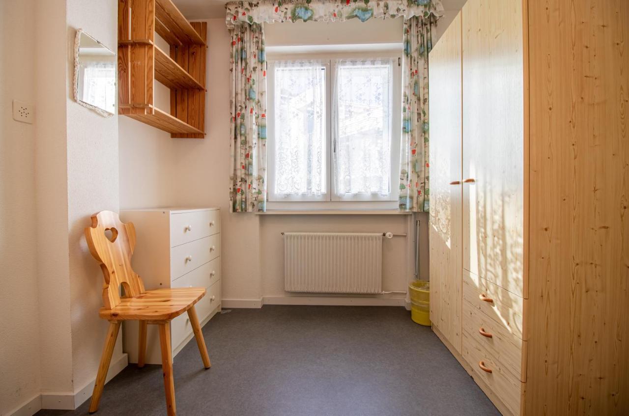 Viktoria B43 By Arosa Holiday Buitenkant foto